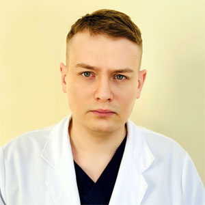 Ермаков Дмитрий Юрьевич Ермаков Дмитрий Юрьевич