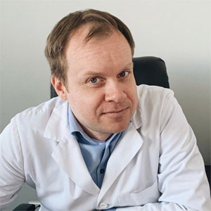 Зуев Андрей Александрович Зуев Андрей Александрович