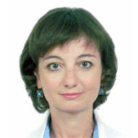 Абович Юлия Александровна Абович Юлия Александровна