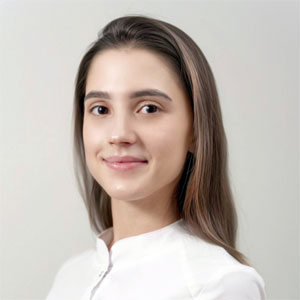Сафонова Екатерина Вячеславовна Сафонова Екатерина Вячеславовна
