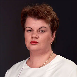 Строгина Наталья Владимировна Строгина Наталья Владимировна
