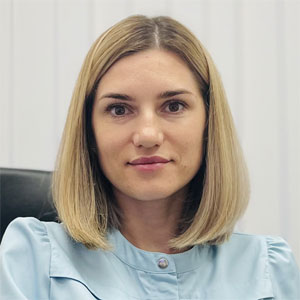 Ткаченко Полина Владимировна Ткаченко Полина Владимировна