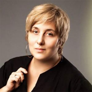 Ким Кира Фаритовна Ким Кира Фаритовна