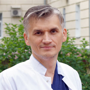 Павловский Олег Александрович Павловский Олег Александрович