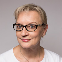 Вахромеева Маргарита Николаевна Вахромеева Маргарита Николаевна
