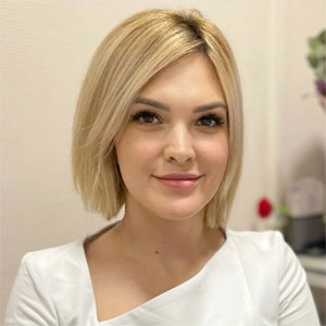 Гитинова Хатима Ханикаловна Гитинова Хатима Ханикаловна