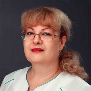 Лунякова Ольга Анатольевна Лунякова Ольга Анатольевна