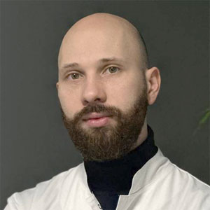 Ишмуратов Евгений Валерьевич Ишмуратов Евгений Валерьевич