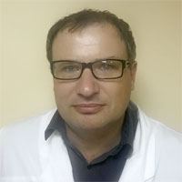 Кузин Василий Сергеевич Кузин Василий Сергеевич