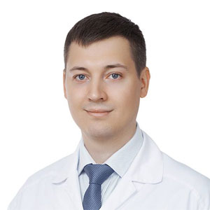 Прокопенко Андрей Васильевич Прокопенко Андрей Васильевич
