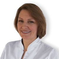 Коровицина Наталья Николаевна Коровицина Наталья Николаевна