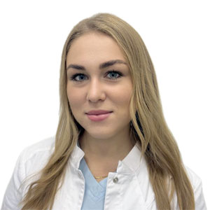 Кудрова Екатерина Евгеньевна Кудрова Екатерина Евгеньевна