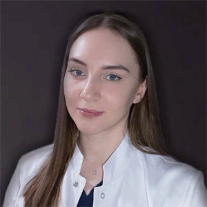 Головина Арина Викторовна Головина Арина Викторовна