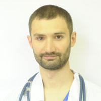 Юдаев Сергей Сергеевич Юдаев Сергей Сергеевич