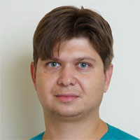 Гилитеев Владислав Леонидович Гилитеев Владислав Леонидович