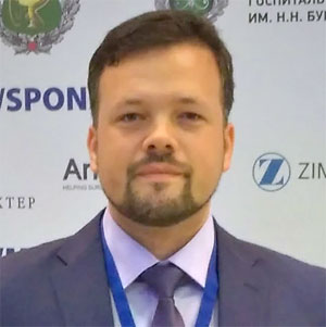 Умников Алексей Сергеевич Умников Алексей Сергеевич