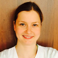 Титова Валентина Владимировна Титова Валентина Владимировна