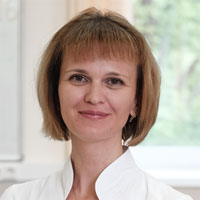 Паньшина Ирина Викторовна Паньшина Ирина Викторовна