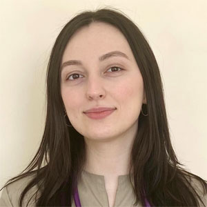 Хакулова Алина Эдуардовна Хакулова Алина Эдуардовна