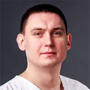 Петухов Владимир Андреевич Петухов Владимир Андреевич
