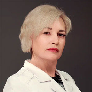 Назарова Елена Леонидовна Назарова Елена Леонидовна