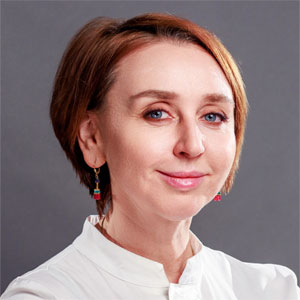 Приходько Татьяна Викторовна Приходько Татьяна Викторовна