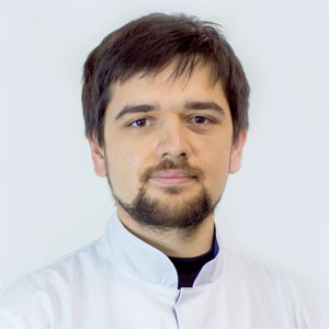 Кожевников Александр Алексеевич Кожевников Александр Алексеевич