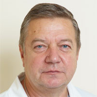 Аблицов Юрий Алексеевич Аблицов Юрий Алексеевич