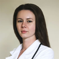 Кирдяпкина Анна Викторовна Кирдяпкина Анна Викторовна