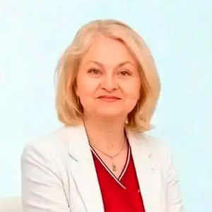 В Международный день гинекологического здоровья Пироговский Центр продолжает рубрику «Разговор с врачом Пироговского Центра»