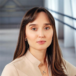 Козлова Анастасия Евгеньевна Козлова Анастасия Евгеньевна