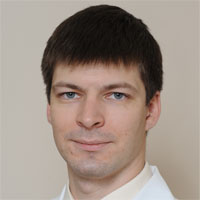 Федотов Павел Андреевич Федотов Павел Андреевич