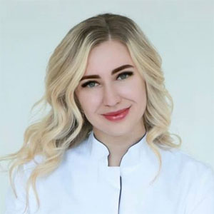 Мудхеш Марина Сергеевна Мудхеш Марина Сергеевна