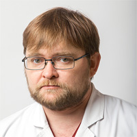 Плотницкий Алексей Валерьевич Плотницкий Алексей Валерьевич