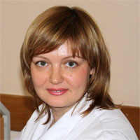 Вершинина Елена Васильевна Вершинина Елена Васильевна