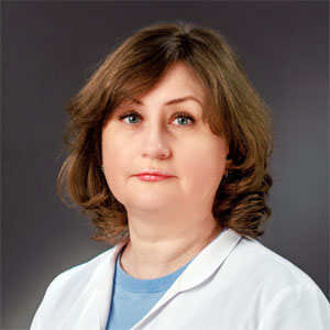 Малахова Елизавета Валерьевна Малахова Елизавета Валерьевна
