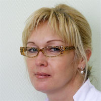 Беликова Маргарита Аркадьевна Беликова Маргарита Аркадьевна