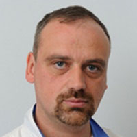 Боломатов Николай Владимирович Боломатов Николай Владимирович