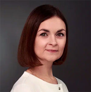Тарасова Анна Александровна Тарасова Анна Александровна