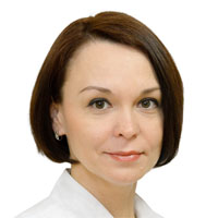 Свиридова Татьяна Ивановна Свиридова Татьяна Ивановна