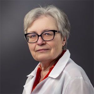 Степанова Елена Анатольевна Степанова Елена Анатольевна