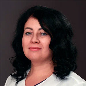 Уткина Надежда Владимировна Уткина Надежда Владимировна