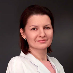 Сагильдина Юлия Олеговна Сагильдина Юлия Олеговна