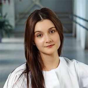 Бортникова Екатерина Александровна Бортникова Екатерина Александровна