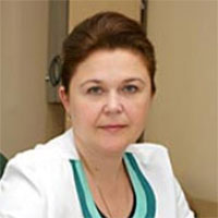 Дёмкина Инна Владимировна Дёмкина Инна Владимировна