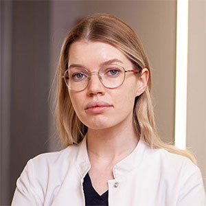 Черняго Татьяна Юрьевна Черняго Татьяна Юрьевна