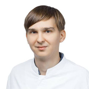 Бахарев Сергей Дмитриевич Бахарев Сергей Дмитриевич